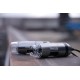 Microscop portabil USB Dino-Lite HR - AM7013MZT cu carcasa din aliaj de aluminiu si filtru de polarizare